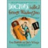 Doctors Killed George Washington