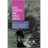 Dogs, Zoonoses and Public Health