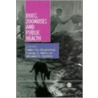 Dogs, Zoonoses and Public Health door Francois X. Meslin
