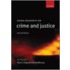 Doing Research Crime & Just 2e P