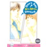 Don't Say Anymore Darling (Yaoi) by Fumi Yoshinaga