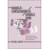 Double-Consciousness/Double Bind