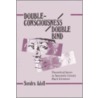 Double-Consciousness/Double Bind door Sandra Adell