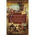 Downfall Of The Crusader Kingdom