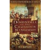 Downfall Of The Crusader Kingdom by W.B. Bartlett