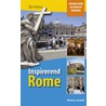 Inspirerend Rome