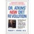 Dr. Atkins' Revised Diet Package