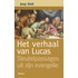Het verhaal van Lucas
