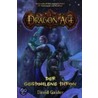 Dragon Age, Der gestohlene Thron door David Gaider