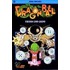 Dragon Ball 23. Rikum und Gorodo