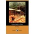 Driven Back To Eden (Dodo Press)