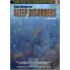 Drug Therapy And Sleep Disorders