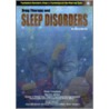 Drug Therapy And Sleep Disorders door Joan Esherick