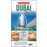 Dubai Insight Step By Step Guide door Matt Jones