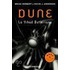 Dune, La Yihad Butleriana Vol. I