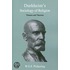 Durkheim's Sociology Of Religion