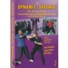 Dynamic Defense - Vc-ving Chun 1 door Birol Özden