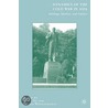 Dynamics of the Cold War in Asia by Tuong Vu