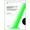 E-Book Platforms And Aggregators by Linda Bennett