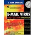 E-mail Virus Protection Handbook