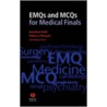 Emqs And Mcqs For Medical Finals door Rebecca Morgan