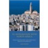 Eu Integration With North Africa