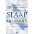 Slaap & slaapstoornissen