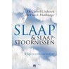 Slaap & slaapstoornissen door Hans L. Hamburger