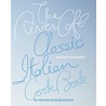 River cafe klassiek italiaans kookboek door Ruth Rogers