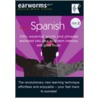 Earworms Rapid Spanish, Volume 2 door Marlon Lodge