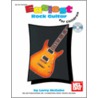 Easiest Rock Guitar For Children door Larry McCabe