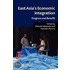 East Asia's Economic Integration