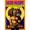 Eastern Philosophy for Beginners door Jim Powell
