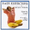 Easy Exercises To Relieve Stress door Hussein Eshref