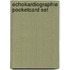 Echokardiographie pocketcard Set