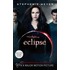 Eclipse: Film tie-in with poster