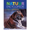 Natuur Encyclopedie door D. Burnie