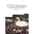 Eco-Literacy For Primary Schools