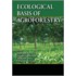 Ecological Basis of Agroforestry