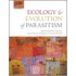 Ecology & Evolution Parasitism P