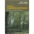 Ecology Of Woodlands And Forests