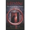 Grimpow De stem uit het duister