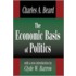 Economic Basis of Politics (Ppr)