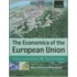 Economics Of European Union 4e P