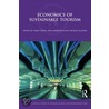 Economics Of Sustainable Tourism by Unknown