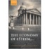 Economy Esteem:ess Civ Pol Soc C