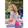 Love Street 13 door Maureen Johnson