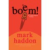 Boem! by Mark Haddon