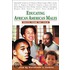Educating African American Males