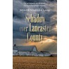 Schaduw over Lancaster County by Mindy Starns Clark